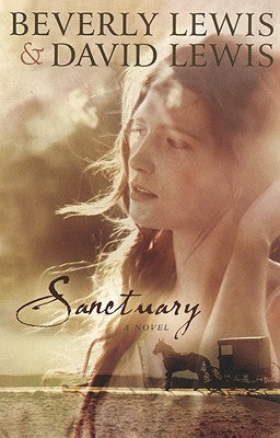 Sanctuary Paperback Bethany House Publishers