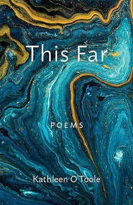 This Far: Poems Paperback Paraclete Press (MA)