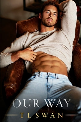 Our Way Paperback Independently Published