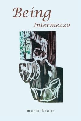 Being: Intermezzo Paperback Page Publishing, Inc.