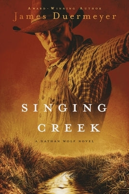 Singing Creek Paperback Speaking Volumes