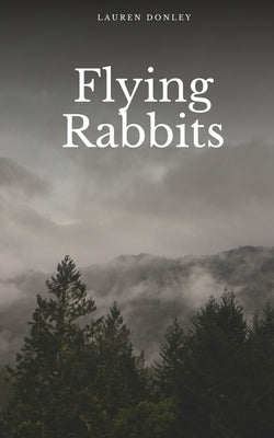 Flying Rabbits Paperback Libresco Feeds Private Limited