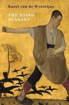 The Dying Peasant Paperback Snuggly Books