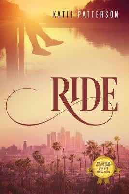 Ride Paperback Outskirts Press