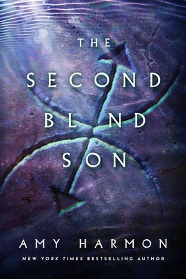 The Second Blind Son 47north