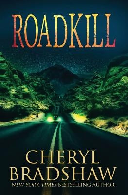 Roadkill Paperback Independently Published