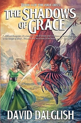 The Shadows of Grace Paperback Createspace Independent Publishing Platform