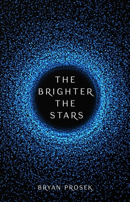 The Brighter the Stars: Volume 1 Paperback Camcat Books