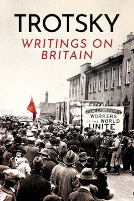 Writings on Britain Paperback Wellred