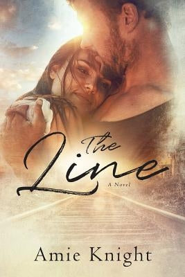 The Line Paperback Createspace Independent Publishing Platform