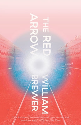 The Red Arrow Paperback Knopf Doubleday Publishing Group