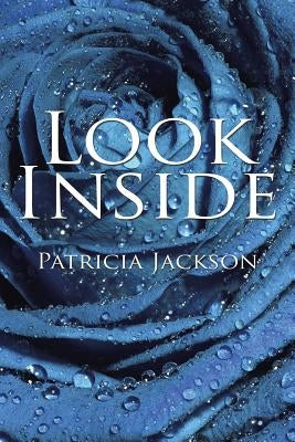 Look Inside Paperback Xlibris