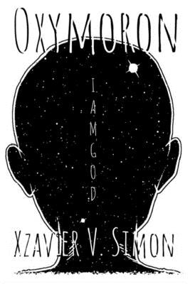 Oxymoron Paperback Independently Published