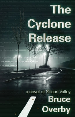 The Cyclone Release Paperback Madville Publishing LLC