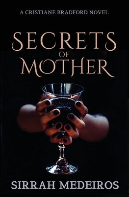 Secrets of Mother Paperback Tundra Swan Press