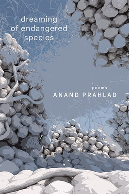 Dreaming of Endangered Species Paperback Stephen F. Austin University Press