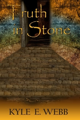 Truth in Stone Paperback Independently Published