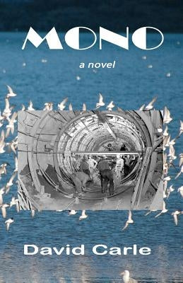 Mono Paperback Createspace Independent Publishing Platform