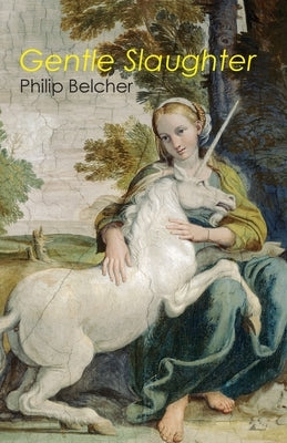 Gentle Slaughter Paperback Madhat, Inc.