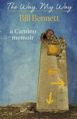 The Way, My Way Paperback Createspace Independent Publishing Platform
