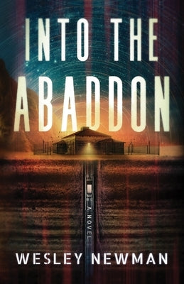 Into the Abaddon Wren with a Pen
