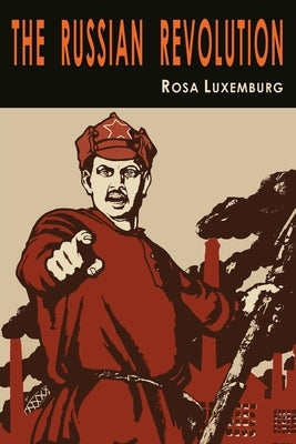 The Russian Revolution Paperback Martino Fine Books