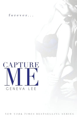 Capture Me Paperback Estate Books
