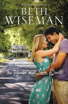 The House That Love Built Paperback Thomas Nelson