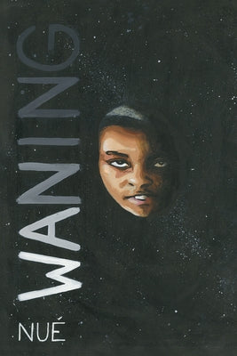 Waning Paperback Haymarket Books