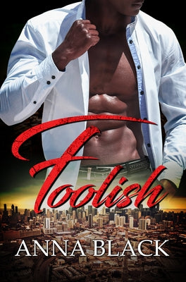 Foolish Paperback Kensington Publishing Corporation
