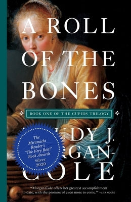 A Roll of the Bones Paperback Breakwater Books