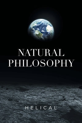 Natural Philosophy Paperback Newman Springs