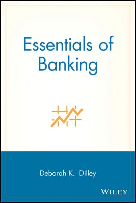 Banking Paperback John Wiley & Sons