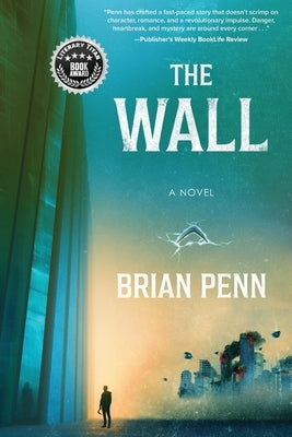 The Wall Paperback Koehler Books