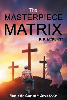 The Masterpiece Matrix Paperback Christian Faith