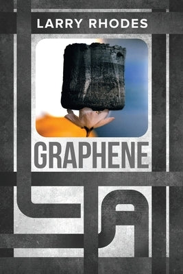 Graphene Paperback Brilliant Books Literary