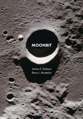 Moonbit Paperback Punctum Books