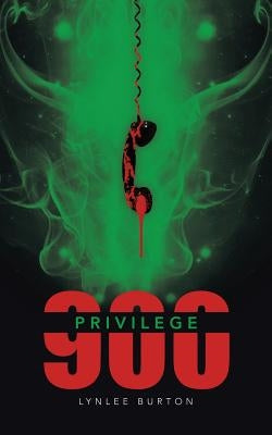 Privilege 900 Paperback Authorhouse