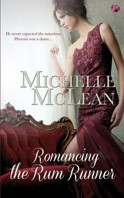 Romancing the Rum Runner Paperback Createspace Independent Publishing Platform