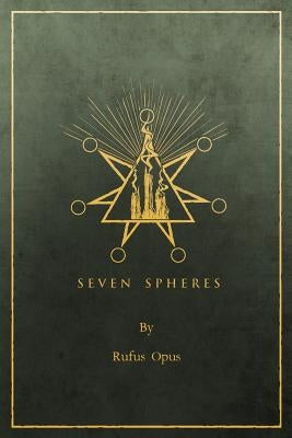 Seven Spheres Paperback Nephilim Press