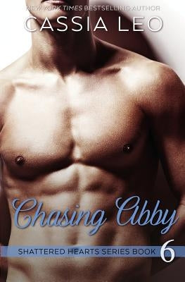 Chasing Abby Paperback Createspace Independent Publishing Platform