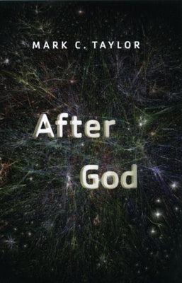 After God Paperback University of Chicago Press