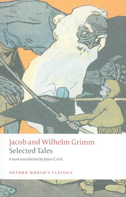 Selected Tales Paperback Oxford University Press, USA