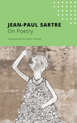 On Poetry Paperback Seagull Books