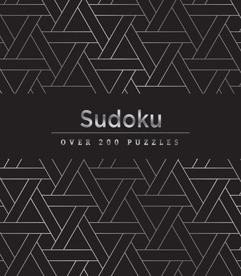Sudoku Arcturus Publishing