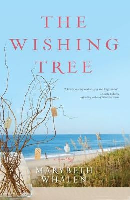 The Wishing Tree Paperback Zondervan