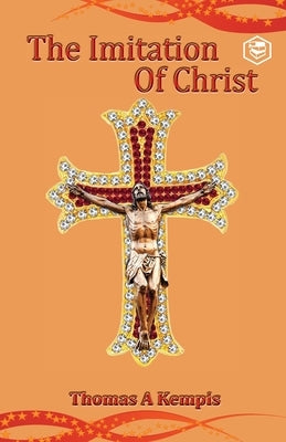 The Imitation of Christ Paperback Sanage Publishing House