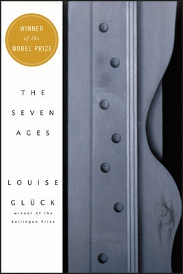 The Seven Ages Ecco Press