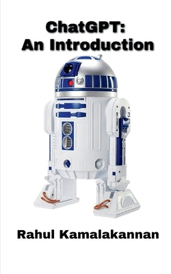 ChatGPT Paperback Notion Press