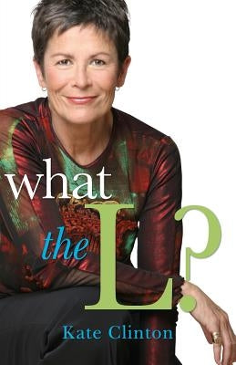 What the L? Paperback Da Capo Press